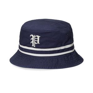 Polo Ralph Lauren Bucket Hat
